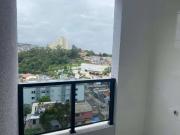Apartamento para Venda em São Paulo/SP Jaraguá 2 Quartos