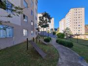 Apartamento para Venda em São Paulo/SP Jaraguá 2 Quartos