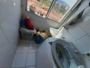 Apartamento para Venda em São Paulo/SP Jaraguá 2 Quartos