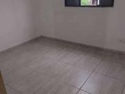 Apartamento para Venda em São Paulo/SP Jaraguá 2 Quartos