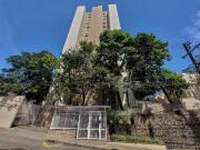 Apartamento para Venda em São Paulo/SP Jaraguá 2 Quartos