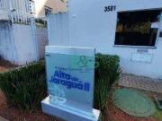 Apartamento para Venda em São Paulo/SP Jaraguá 2 Quartos