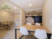 Apartamento para Venda em São Paulo/SP Jaraguá 2 Quartos