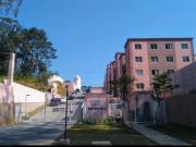 Apartamento para Venda em São Paulo/SP Jaraguá 2 Quartos