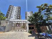 Apartamento para Venda em São Paulo/SP Jaraguá 2 Quartos