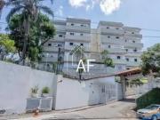 Apartamento para Venda em São Paulo/SP Jaraguá 2 Quartos