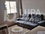 Apartamento para Venda em São Paulo/SP Jaraguá 2 Quartos