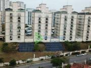 Apartamento para Venda em São Paulo/SP Jaraguá 2 Quartos