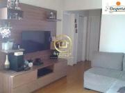 Apartamento para Venda em São Paulo/SP Jaraguá 2 Quartos