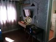 Apartamento para Venda em São Paulo/SP Jaraguá 2 Quartos