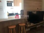 Apartamento para Venda em São Paulo/SP Jaraguá 2 Quartos