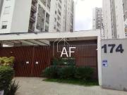 Apartamento para Venda em São Paulo/SP Jaraguá 2 Quartos