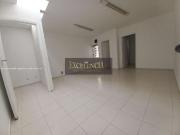 Apartamento para Venda em São Paulo/SP Jaraguá 2 Quartos