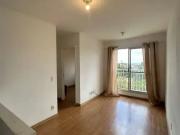 Apartamento para Venda em São Paulo/SP Jaraguá 2 Quartos