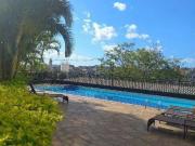 Apartamento para Venda em São Paulo/SP Jaraguá 2 Quartos