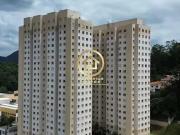 Apartamento para Venda em São Paulo/SP Jaraguá 2 Quartos