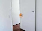 Apartamento para Venda em São Paulo/SP Jaraguá 2 Quartos
