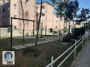 Apartamento para Venda em São Paulo/SP Jaraguá 2 Quartos