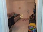 Apartamento para Venda em São Paulo/SP Jaraguá 2 Quartos