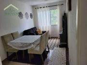 Apartamento para Venda em São Paulo/SP Jaraguá 2 Quartos