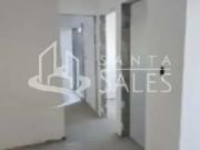 Apartamento para Venda em São Paulo/SP Jaraguá 2 Quartos