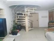 Apartamento para Venda em São Paulo/SP Jaraguá 2 Quartos