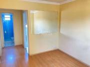 Apartamento para Venda em São Paulo/SP Jaraguá 2 Quartos