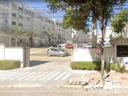 Apartamento para Venda em São Paulo/SP Pirituba 2 Quartos