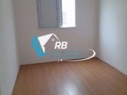 Apartamento para Venda em São Paulo/SP Jaraguá 2 Quartos