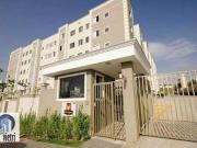 Apartamento para Venda em São Paulo/SP Jaraguá 2 Quartos