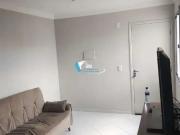 Apartamento para Venda em São Paulo/SP Jaraguá 2 Quartos