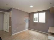 Apartamento para Venda em São Paulo/SP Jaraguá 2 Quartos