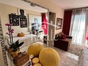 Apartamento para Venda em São Paulo/SP Jaraguá 2 Quartos