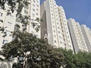 Apartamento para Venda em São Paulo/SP Jaraguá 2 Quartos