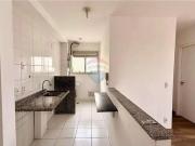 Apartamento para Venda em São Paulo/SP Jaraguá 2 Quartos