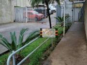 Apartamento para Venda em São Paulo/SP Jaraguá 2 Quartos