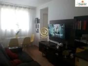 Apartamento para Venda em São Paulo/SP Jaraguá 2 Quartos