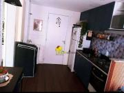 Apartamento para Venda em São Paulo/SP Jaraguá 2 Quartos