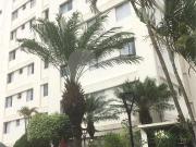 Apartamento para Venda em São Paulo/SP Jaraguá 2 Quartos