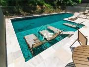 Apartamento para Venda em São Paulo/SP Jaraguá 2 Quartos