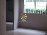 Apartamento para Venda em São Paulo/SP Jaraguá 2 Quartos