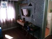 Apartamento para Venda em São Paulo/SP Jaraguá 2 Quartos