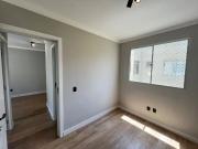 Apartamento para Venda em São Paulo/SP Jaraguá 2 Quartos