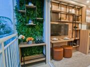 Apartamento para Venda em São Paulo/SP Jaraguá 2 Quartos