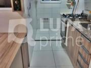 Apartamento para Venda em São Paulo/SP Jaraguá 2 Quartos