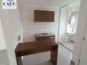 Apartamento para Venda em São Paulo/SP Jaraguá 2 Quartos