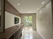 Apartamento para Venda em São Paulo/SP Jaraguá 2 Quartos