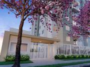 Apartamento para Venda em São Paulo/SP Jaraguá 2 Quartos