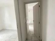 Apartamento para Venda em São Paulo/SP Jaraguá 2 Quartos