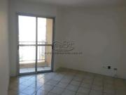 Apartamento para Venda em São Paulo/SP Jaraguá 2 Quartos